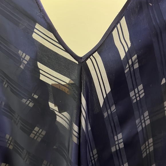 Natori Rare Designer Vintage Bodysuit Teddy Lingerie Sz. P - Picture 8 of 10